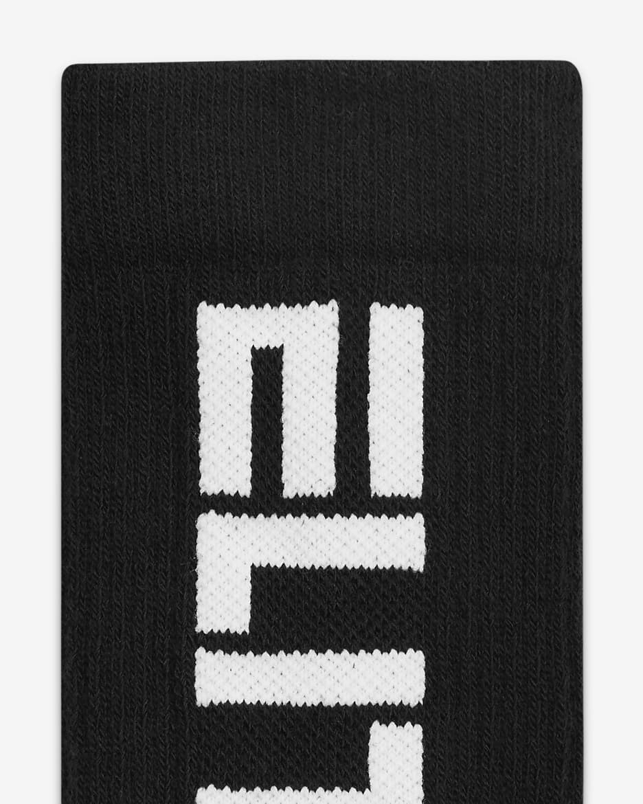 Nike elite socks ph best sale